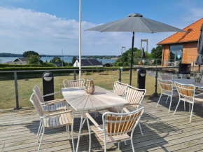 Severin Kursuscenter og Konferencehotel in Middelfart